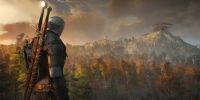 Xbox One X-версия The Witcher 3: Wild Hunt предлагает два графических режима