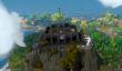 Слух: The Witness выйдет на Xbox One