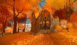 Продажи The Witness превысили отметку в 100 тысяч копий за первую неделю
