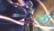 Сюжетный трейлер Final Fantasy XII: The Zodiac Age
