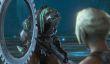 Поставки Final Fantasy XII: The Zodiac Age превысили отметку в 1 миллион копий