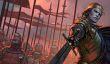 Похоже, сюжетную кампанию Thronebreaker для Gwent превратят в отдельную ролевую игру на 30 часов