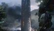 Трейлер мультиплеера Titanfall 2