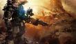 Respawn об эксклюзивности первой части Titanfall: «Мы всегда хотели, чтобы проект был мультиплатформерным»