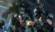 Сюжетная кампания в Titanfall 2 – не просто коридорный шутер