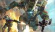Подписчики сервиса ЕА/Origin Access не получат ранний доступ к Titanfall 2