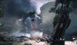 Тизер Titanfall 2