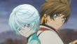 DLC для Tales of Zestiria позволяет за деньги купить опыт, уровни и полезные предметы