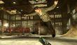 Tony Hawk's Pro Skater HD удалят из сервиса Steam 17 июля