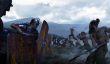 Total War: Arena — не совсем тотальная, но всё ещё война