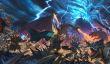 Система защиты Denuvo, установленная в Total War: Warhammer 2, была взломана меньше, чем за день