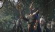 Total War: Warhammer II поступит в продажу 28 сентября этого года, новый трейлер