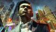 Triad Wars закроют в январе 2016
