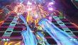 Tron Run/r появится на Xbox One и PS4 в феврале