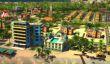 Tropico 5 Complete Collection появится на РС 29 января