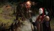 Официальный анонс Tyranny – новая ролевая игра от создателей Pillars of Eternity