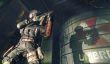 Трейлер Umbrella Corps, посвящённый режиму Multi Mission