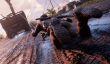 Дневники разработчиков Uncharted 4 с русскими субтитрами: размер локаций и «реальные» эмоции героев