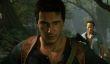 Uncharted 4: A Thief’s End «ушел на золото»