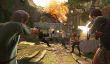 PSX-демонстраций и подробности кооперативного режима Uncharted 4: A Thief’s End