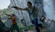 Sony утверждает, что попавшие в продажу копии Uncharted 4, были украдены в ходе транспортировки