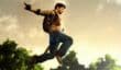 Ремейк Uncharted: Golden Abyss для PS4 может увидеть свет