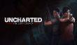 Анонс и 8-минутная демонстрация Uncharted: The Lost Legacy