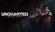 Покупатели Uncharted 4 Digital Deluxe Edition или Explorer’s Pack получат Uncharted: The Lost Legacy бесплатно, первые подробности
