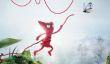 Оценки Unravel