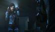 Студия Supermassive Games не работает над сиквелом Until Dawn
