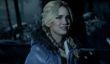 Авторы Until Dawn пока не планируют оптимизировать игру для PS4 Pro
