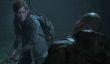 Композитор The Last of Us: Part 2: игра появится очень скоро