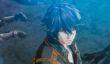 Трейлер Valkyria: Azure Revolution
