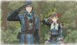 Valkyria Chronicles Remastered поступит в продажу в мае