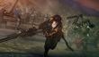 Ролик Valkyria Revolution, посвящённый созданию саундтрека