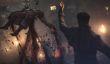 Подробности о ролевой игре Vampyr от создателей Remember Me и Life is Strange