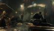 Глава разработчиков Vampyr о моральных дилеммах