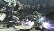 Один из основателей Platinum Games намекнул на то, что Vanquish может появиться на РС