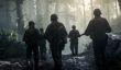 Call of Duty: WWII без регенерации здоровья и с необходимостью экономить патроны