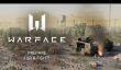 В сетевом боевике Warface появится режим «Королевская битва»