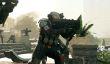 Боевые костюмы в новом трейлере Call of Duty: Infinite Warfare