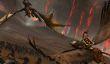 Новый трейлер Total War: Warhammer