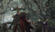 Эффектный трейлер Total War: Warhammer 2, посвящённый тёмным эльфам