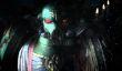 Финальная версия Warhammer 40,000: Eternal Crusade появится летом, новый трейлер