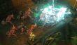 Ролик с демонстрацией игрового процесса дьяблоида Warhammer: Chaosbane