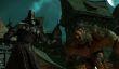 Продажи Warhammer: End Times – Vermintide превысили отметку в 500 тысяч копий