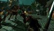 Warhammer: End Times Vermintide появится на PS4 и Xbox One в октябре этого года