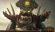 Постановочный трейлер Total War: Warhammer II