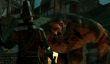 Авторы Warhammer: The End Times - Vermintide о DLC и других планах на будущее