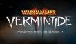 Warhammer: Vermintide 2 в разработке